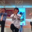 국선도 2 이미지