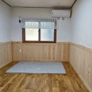 가평쉼뜰 단체독채 펜션 이미지