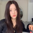 헤어다오다