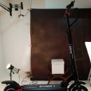 아이드라이브 이미지