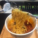 LINE PC방 이미지