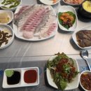 통영회종합수산 이미지