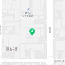 (주)세흥에스피