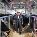 삼광농장 이미지