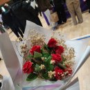 황성초등학교 이미지