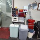 77당구장 이미지