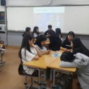 도계여자중학교 이미지