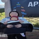 보덕동행정복지센터 이미지