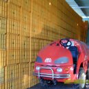 진환농장 이미지