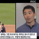 혀니혀니 이미지