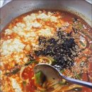 강릉대로 이미지