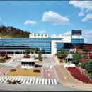 화이트 앤 크리닝 이미지