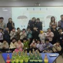 영재유치원 이미지