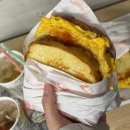 송도 토스트 24시간 영업, 옛날 토스트 맛집 꿀녹차 내돈내산 후기!