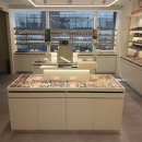 기분좋은안경 이미지