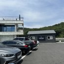 장군제2주유소 이미지