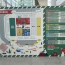 영월실내체육관 이미지