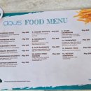 빨래천국 | 물놀이를 좋아하는 아이들에겐 천국인, 세부 제이파크 리조트 리얼 후기