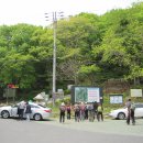 명례휴게소 이미지