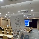 나래전자통신 | [나래플러스 4기] "K-water" 한국수자원공사 채용설명회 후기