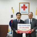 연강의료재단 이미지