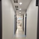 힘내라내과의원 이미지