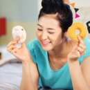 신진수퍼 이미지