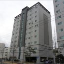 남구-36 이미지
