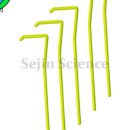 현대플라스틱 이미지