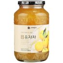 고려에프디