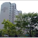 병점역센트럴허브시티공인중개사사무소 이미지