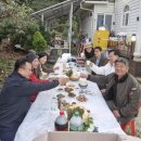 박효정약국 이미지