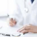 예작비뇨의학과의원 이미지