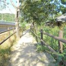 모자식당 이미지