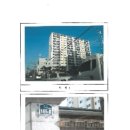 송정동-6 이미지