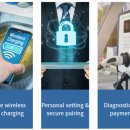 쓰리에이 이미지