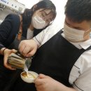 반여고등학교 이미지