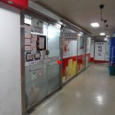 중앙동305 이미지