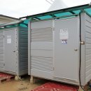 낭만가족 캠핑장 이미지