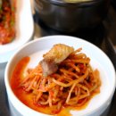 (주)명제
