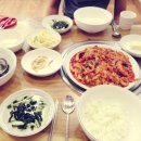 씸통난낙지