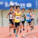 하이웨이주유소 맞은편 이미지