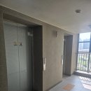 가호동27 이미지