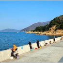 내항 공중화장실 이미지