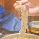 미사국수우동집 이미지