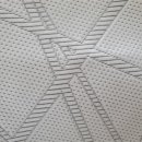 (주)부건 이미지