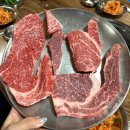 장위동유성집신제주점