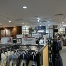 대구양품 이미지