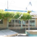 성진민박 이미지