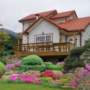 레옹여관 이미지